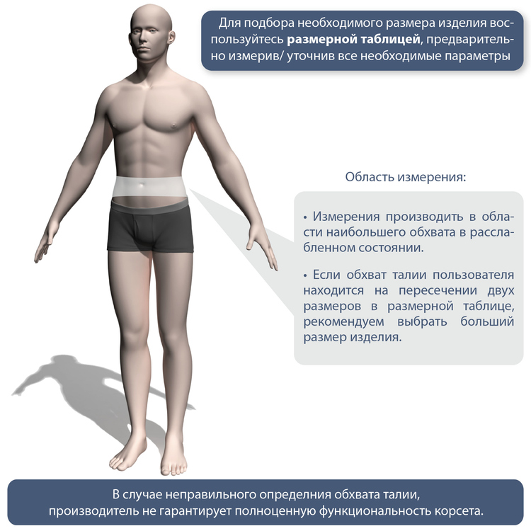 resizer (2).jpg resizer (2).jpg